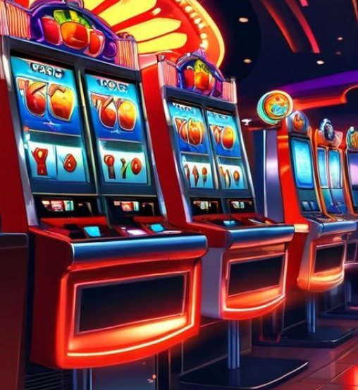 jeetwn Wave Money KBZPay AYA Pay ဖြင့် MMK ငွေသွင်းပြီး Online ကစားနေသောမြင်ကွင်း