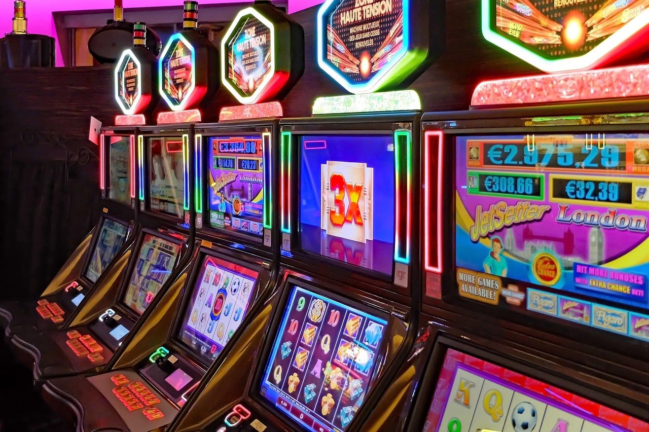 jeetwn ပလက်ဖောင်း Sportsbook နှင့် Casino မြင်ကွင်း