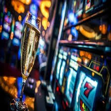 jeetwn တိုက်ရိုက်ကာစီနို real dealer Baccarat live table Myanmar ကစားသမားများ