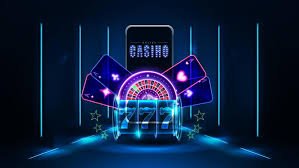 jeetwn live casino Evolution Gaming Pragmatic Play real dealer studio HD camera