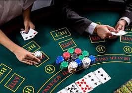 jeetwn စလော့ Myanmar ကစားသမားများ jackpot slots ကစားနေသောမြင်ကွင်း