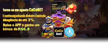 jeetwn ကာစီနို Roulette နှင့် Blackjack Table ဒီဇိုင်း