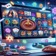 jeetwn Live Casino