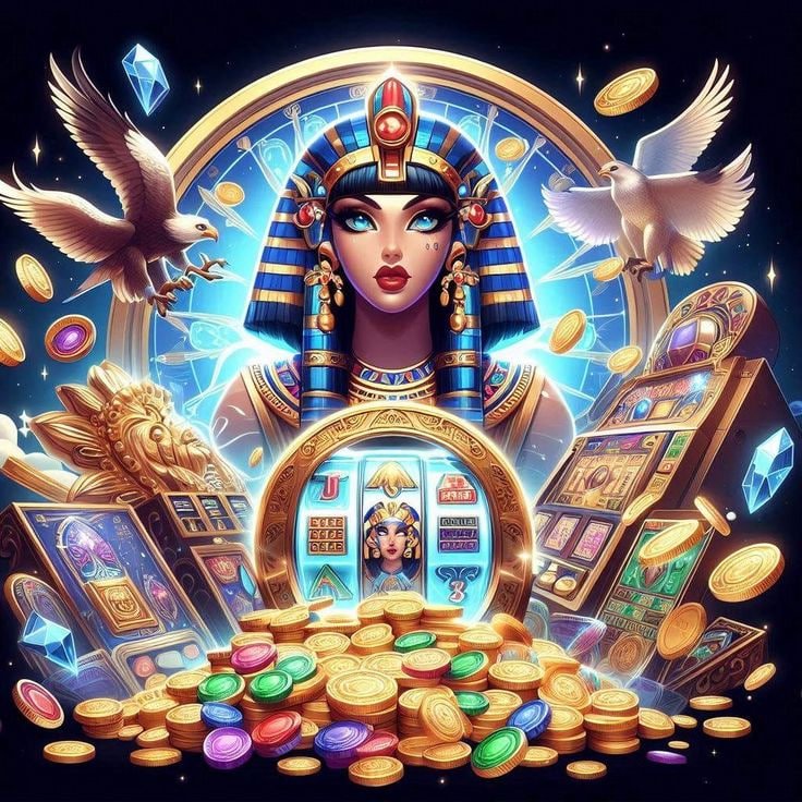 jeetwn slots ကစားနည်း spin payline bonus round Myanmar ကစားသမား phone ဖြင့်