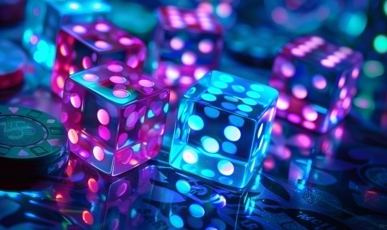 jeetwn ကာစီနို Live Baccarat ဒိုင်လူကြီးနှင့် HD ကာစီနိုမြင်ကွင်း