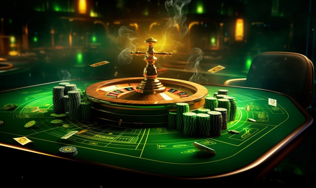 jeetwn slots provider PG Soft Pragmatic Play Myanmar ကစားသမားများ mobile ဖြင့် ကစားနေသောပုံ