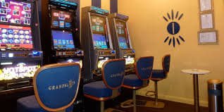jeetwn live casino ကစားနည်း Baccarat table bet Myanmar phone ဖြင့်
