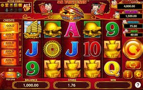 jeetwn VIP live casino Baccarat high-limit table Myanmar ကစားသမား exclusive room