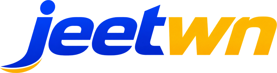 jeetwn logo